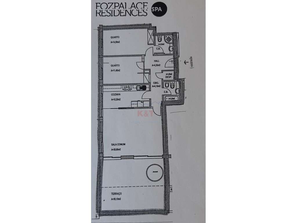 T2 de Luxo na Praia da Rocha com Jacuzzi e garagem-31
