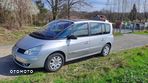 Renault Espace - 6