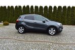 Opel Mokka 1.6 CDTI Cosmo S&S - 24