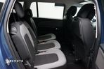 Citroën C4 Grand Picasso 1.6 e-HDi Intensive - 23