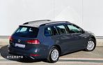 Volkswagen Golf VII 1.0 TSI BMT Trendline - 3