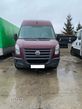 Volkswagen Crafter - 3