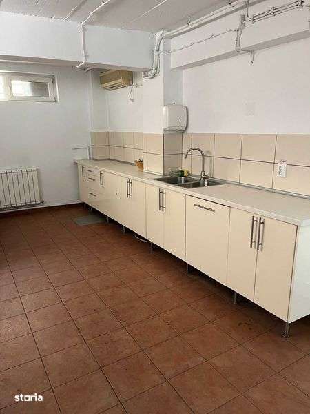 Plevnei , intre Spitalul Militar si Primaria Sect 6 , PARTICULAR ! - Imagine principală: 5/8