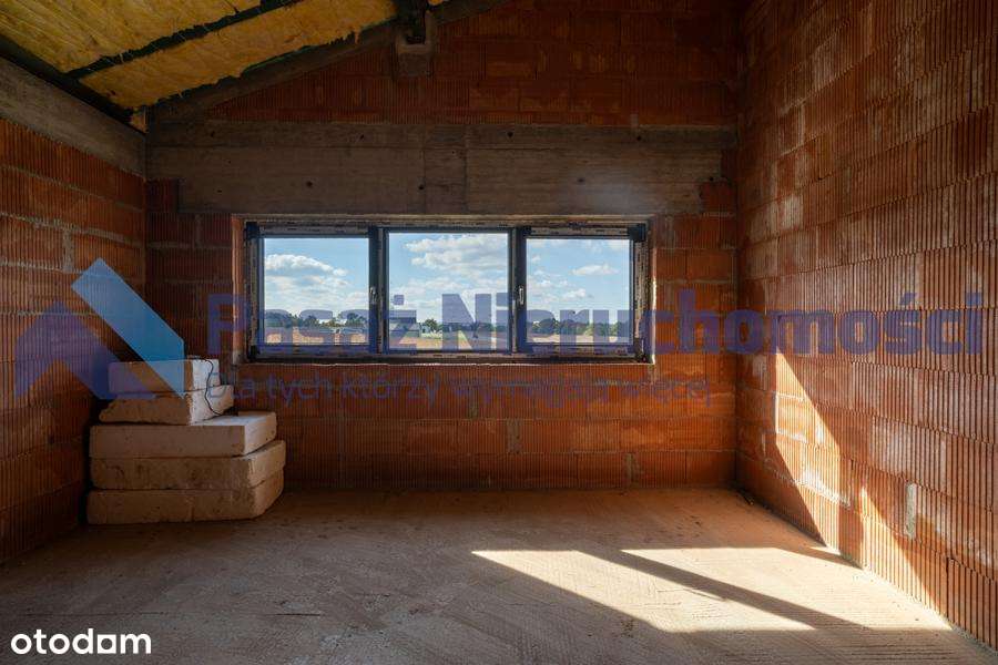 ZASŁUGUJECIE NA WIĘCEJ-7