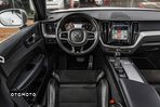 Volvo XC 60 D5 AWD Geartronic Inscription - 22