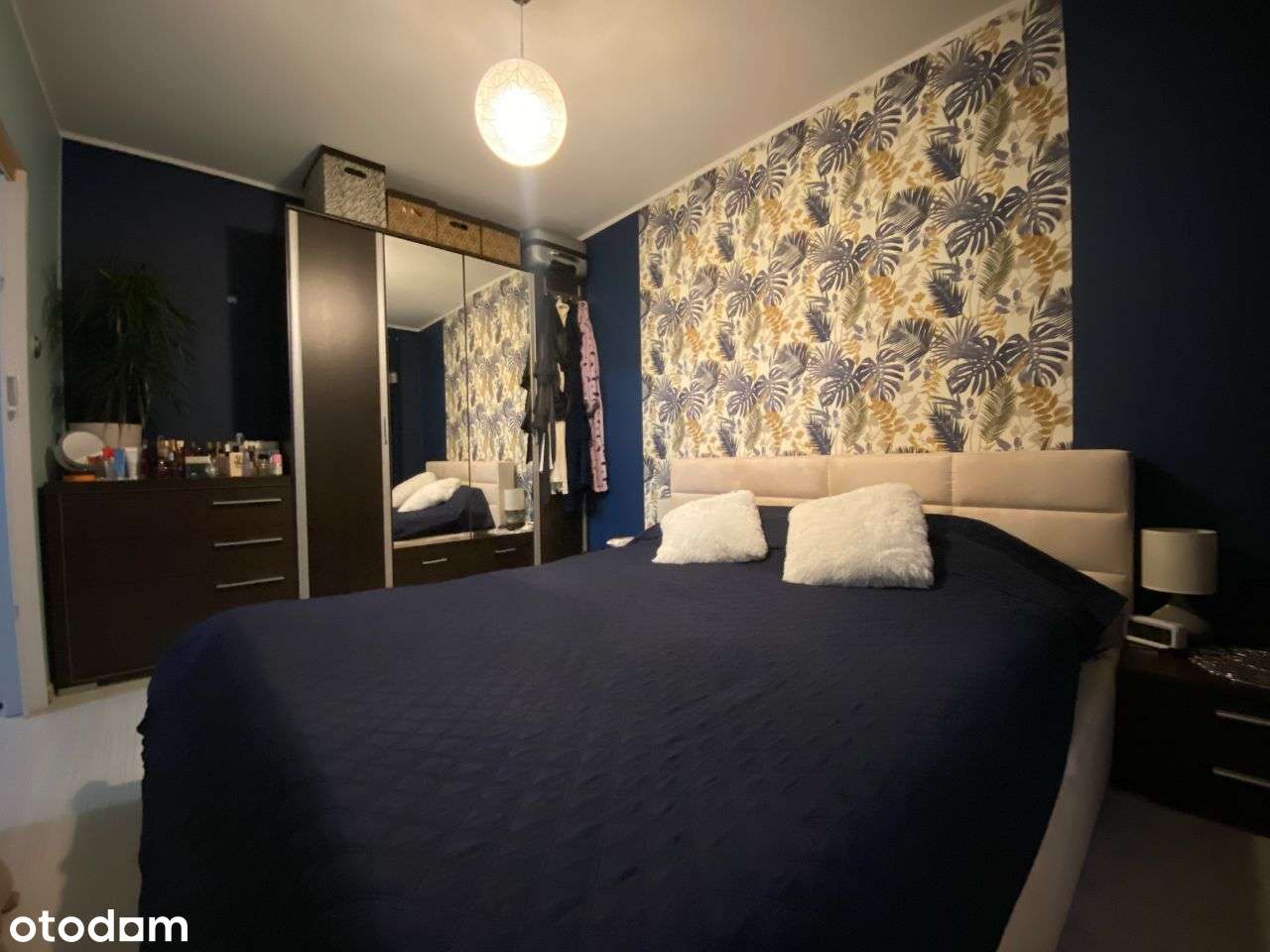 W pełni wyposażone mieszkanie z parkingiem | 250m do plaży-10