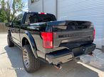 Ford F150 - 6
