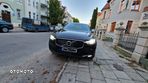 Volvo XC 60 D5 AWD Geartronic RDesign - 1