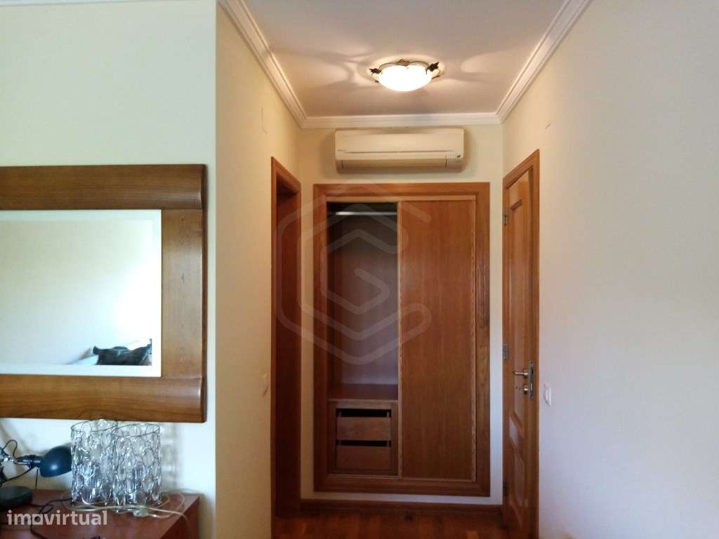 Apartamento T3 com garagem, Loulé, Algarve - Grande imagem: 5/21