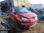 Ceas Bord mitsubishi Space Star 2015 Hatchback - 3