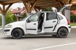 Citroën C3 1.4 HDi First - 13