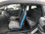 BMW i3 (120 Ah) - 8