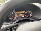 Jeep Renegade 1.6 MJD Limited - 5