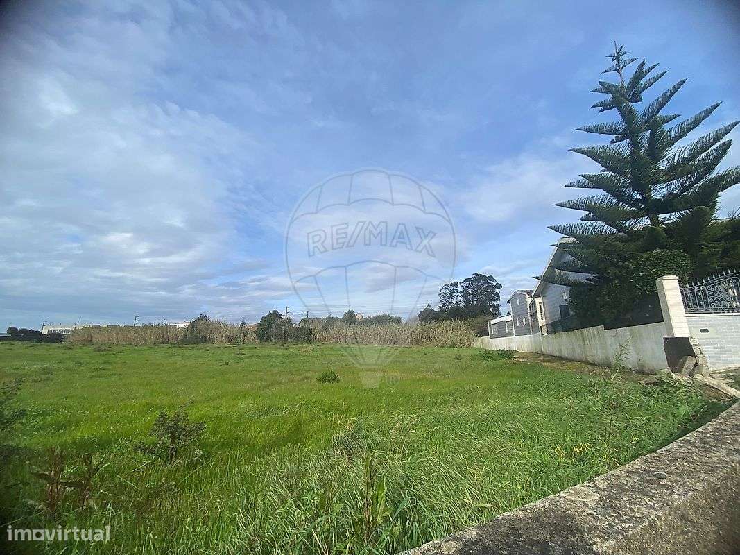 Terreno  para venda - Grande imagem: 5/5