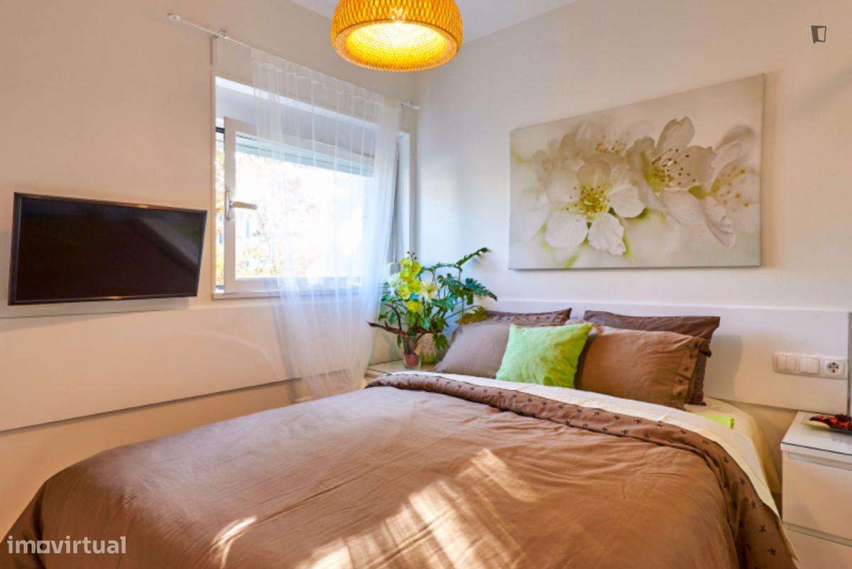 Estúdio - localizado em Olivais Lisbon - Grande imagem: 2/9