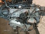 Motor Seat Ibiza Ii (6K1) - 6