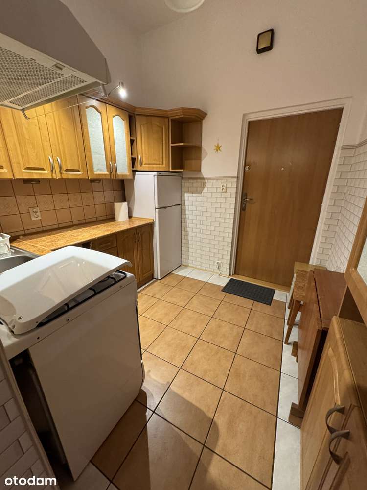 Nowa niższa cena/ pilna srzedaż-15