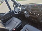 Iveco Daily 35s17 - 7