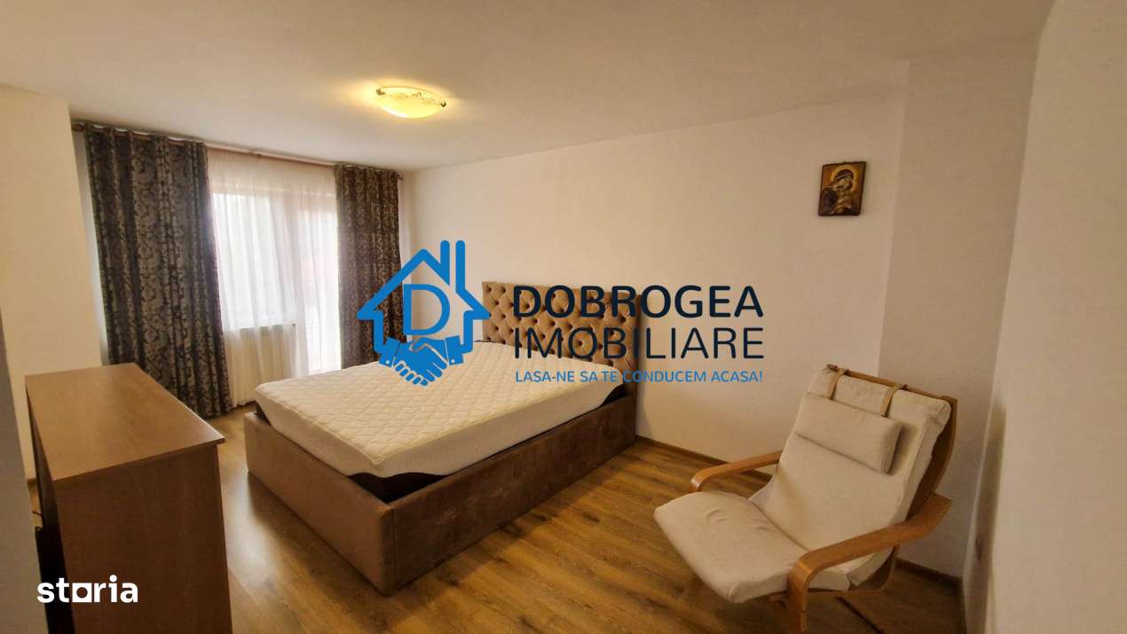 VILA D+P+E+M   -   TEREN 1000 MP, SUPRAFATA CONSTRUITA 265 MP-4