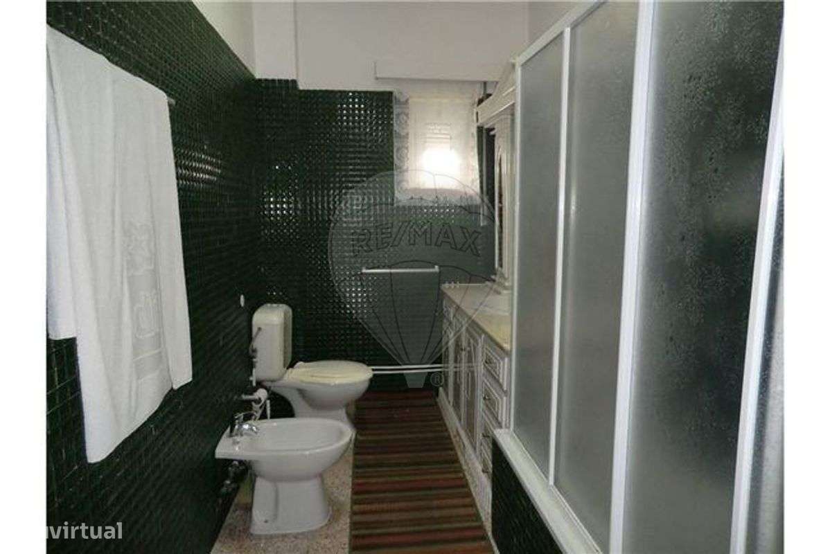 Apartamento T3 para venda - Grande imagem: 4/38