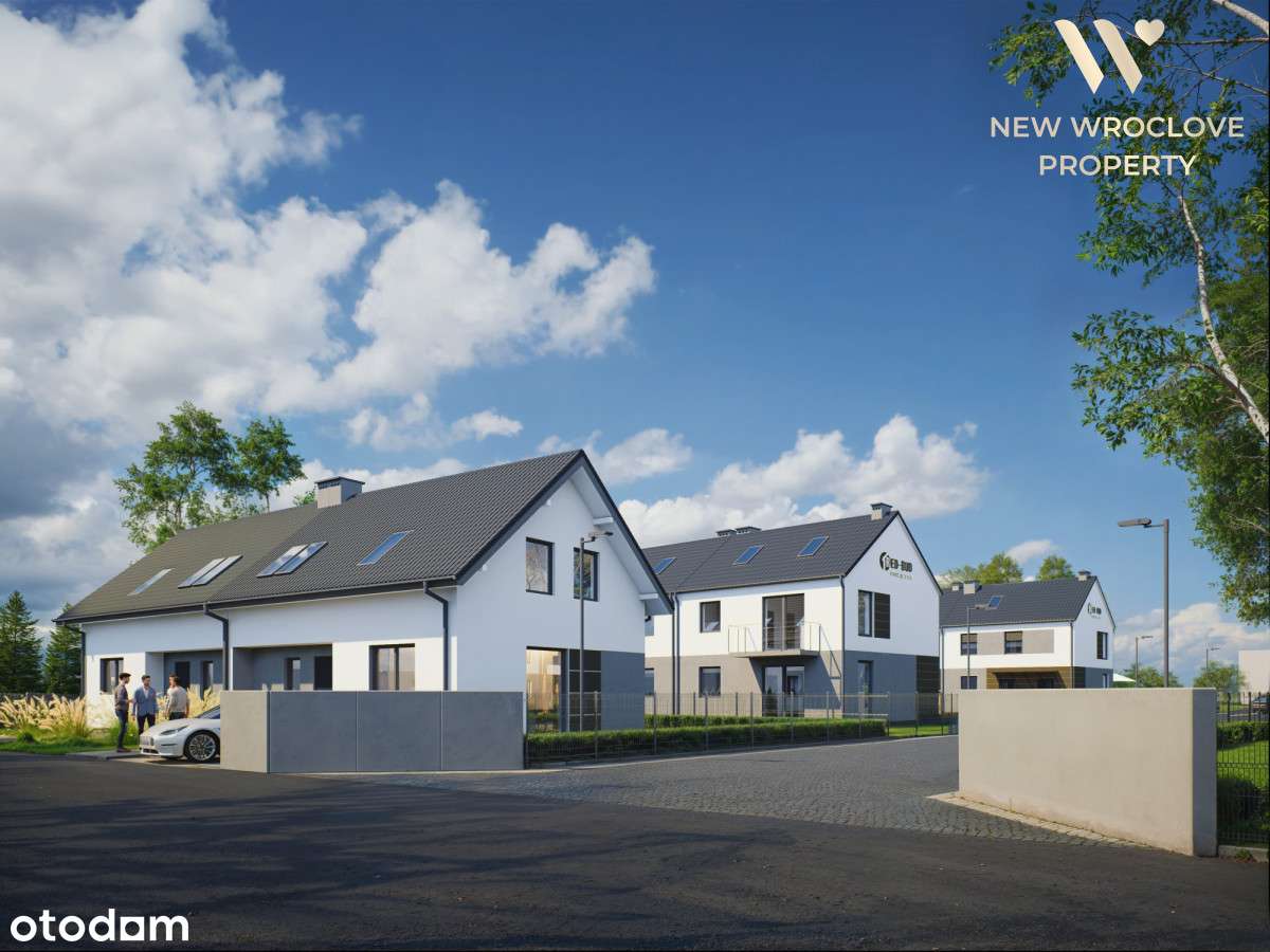 Ostatnie mieszkanie, klucze w tym miesiącu - Pełny obrazek: 3/9