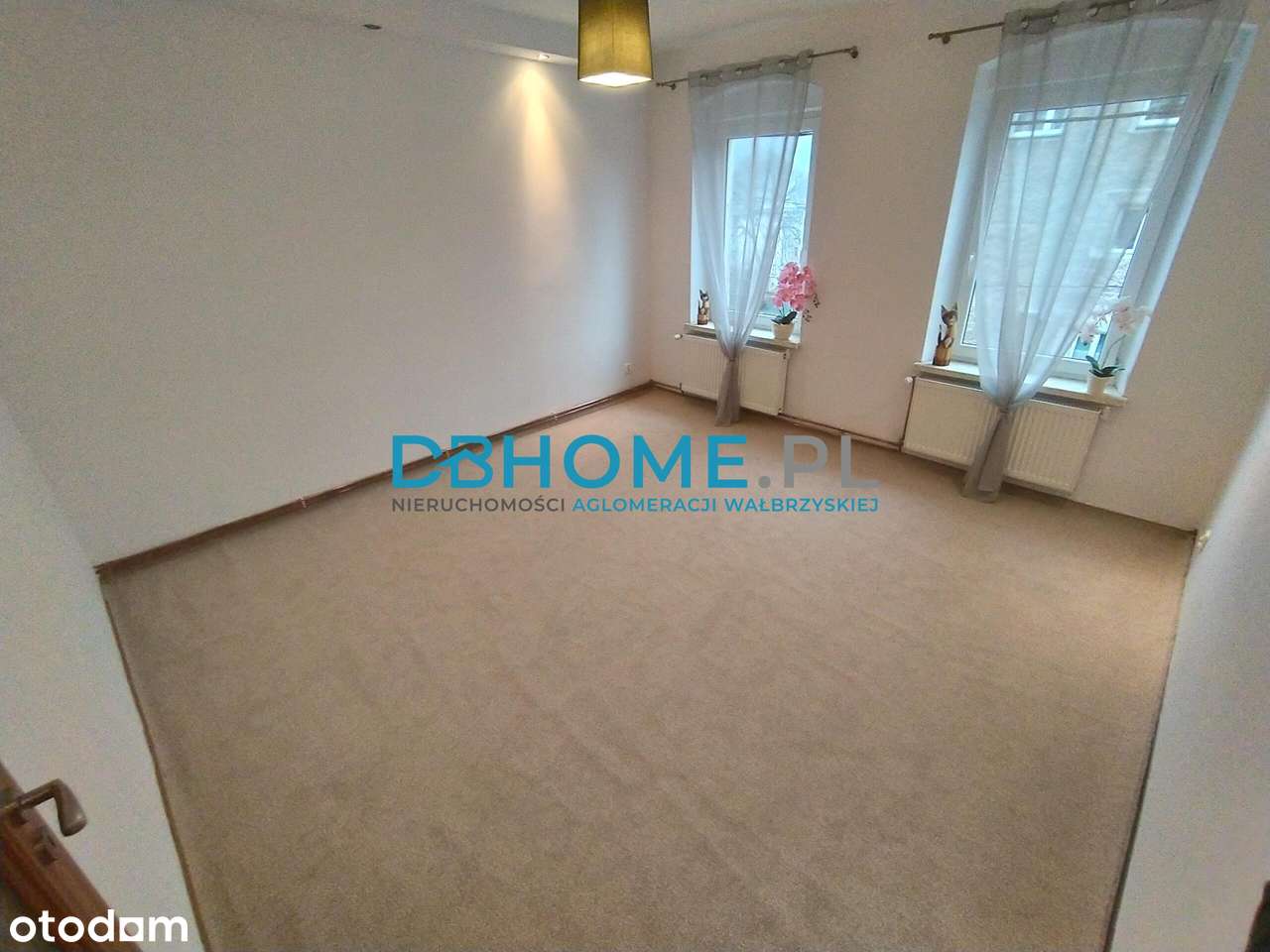 2-3pok/65,2m2/ogród 500m2/ogrz.gazowe-8