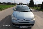 Citroën C4 2.0 HDi Exclusive - 2