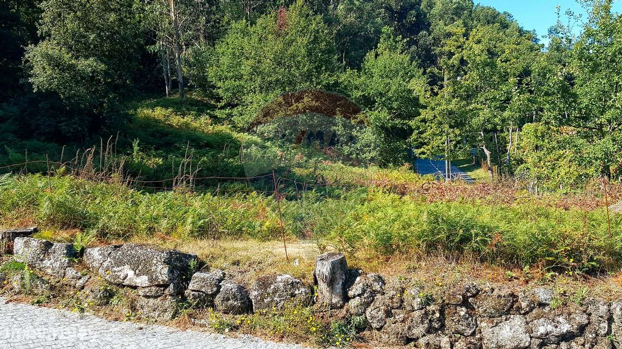 Terreno  para venda - Grande imagem: 4/12