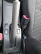 Suzuki SX4 1.6 GLX / Comfort - 10