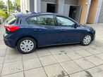 Ford Focus 1.5 EcoBlue Trend - 8