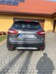 Nissan Qashqai 1.5 dCi Acenta - 6