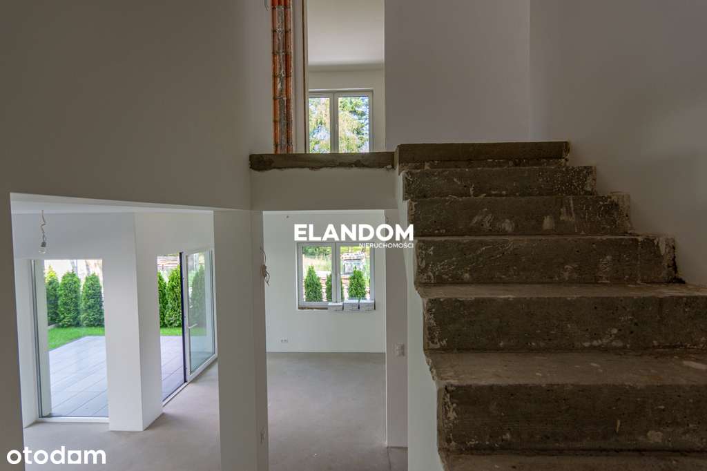 Bliźniak w doskonałej lokalizacji! - Pełny obrazek: 5/11