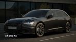 Audi S6 TDI mHEV Quattro Tiptronic - 13