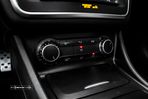 Mercedes-Benz GLA 200 d AMG Line Aut. - 24