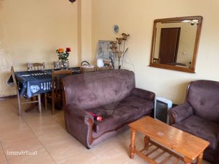 Apartamento T3 para venda - Grande imagem: 4/13