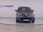 Renault Zoe Intens 40 Flex - 3