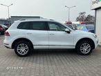 Volkswagen Touareg 3.0 V6 TDI BMT X-Edition - 7