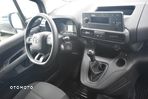 Toyota Proace City - 20