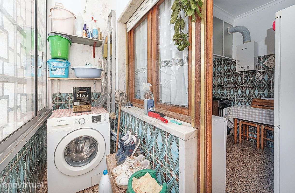 Prédio  para venda-27