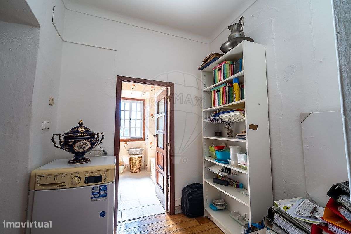 Moradia T3 para venda-23