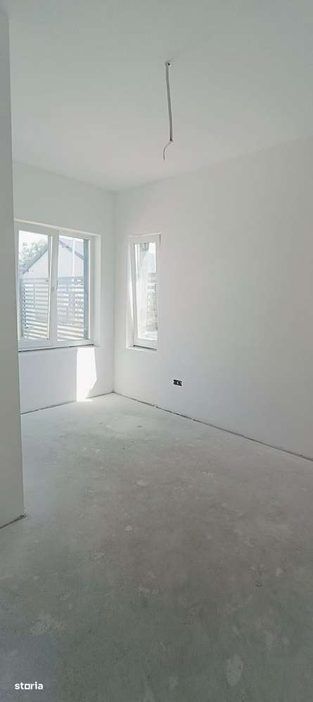 Casa Parter 4 camere/Com.Berceni/Comision 0%-6