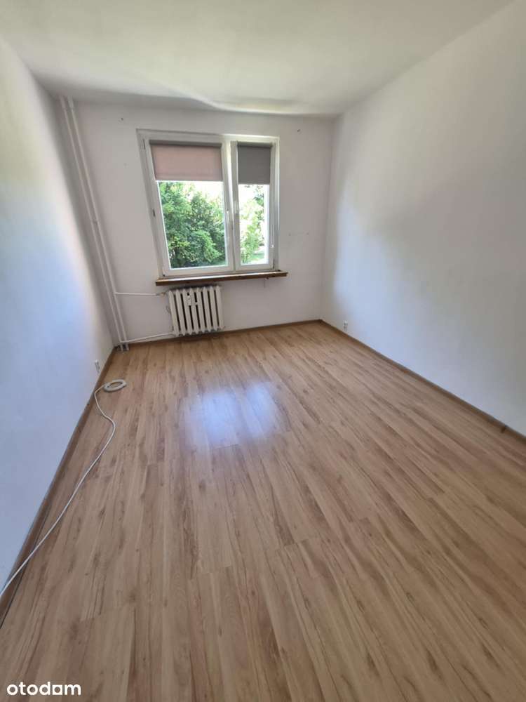 Sprzedam mieszkanie 3-pokojowe 70 m² – Zawodzie, Częstochowa-6