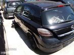 Opel Astra H GTC 1.7 cdti 2004 - 4