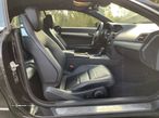 Mercedes-Benz E 250 CDi Avantgarde BE Auto. - 43