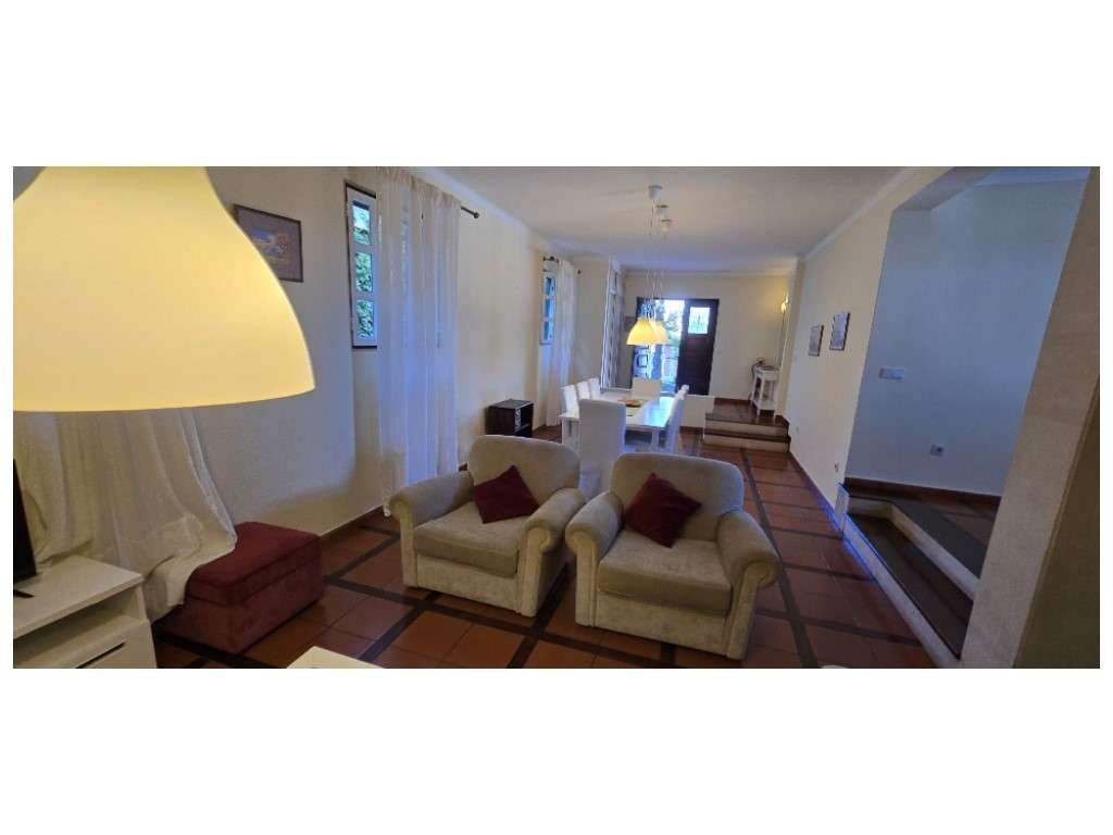 MORADIA - V3 - Grande imagem: 1/14