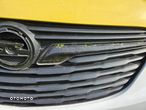 Zderzak przód Opel Combo E PDC HALOGENY Dostawczy - 10