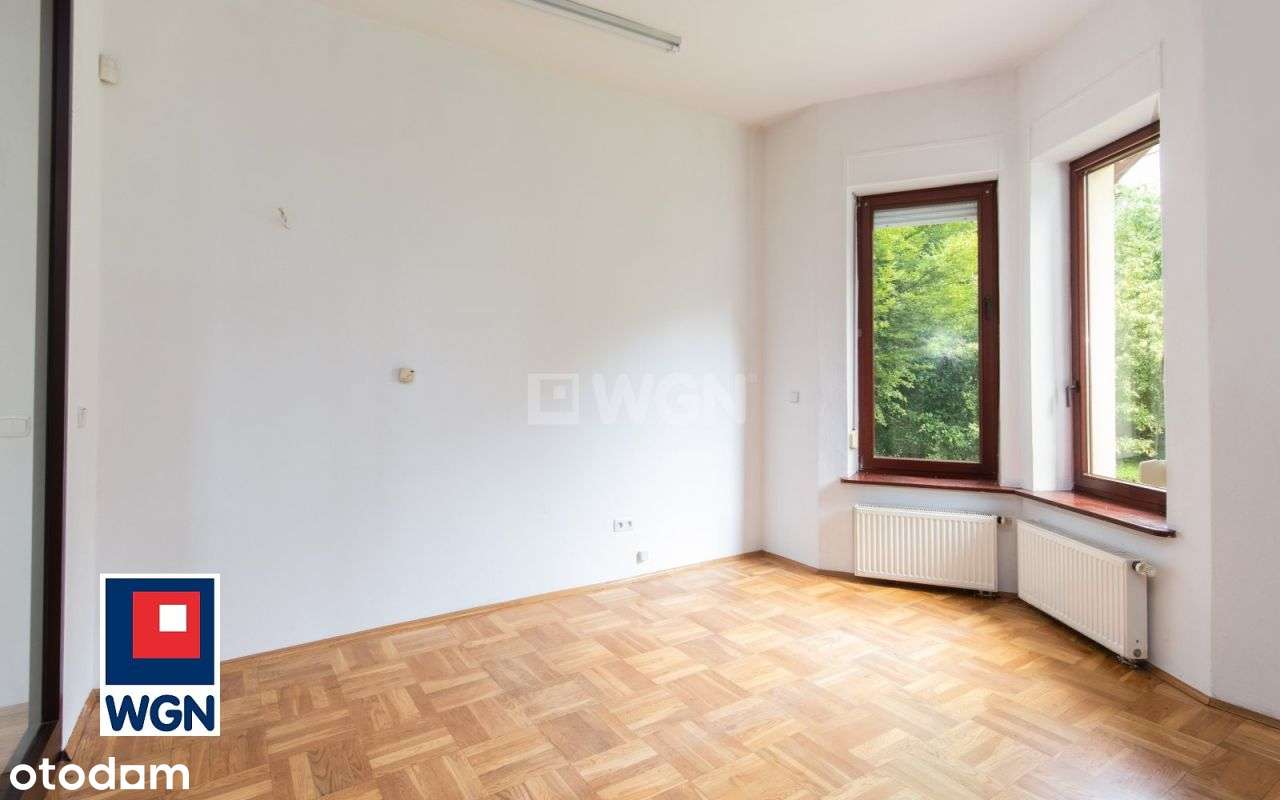 Działka Inwesty Mpzp Pod Blok Wielorodzinny-14