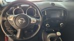 Nissan Juke 1.5 dCi Tekna - 30