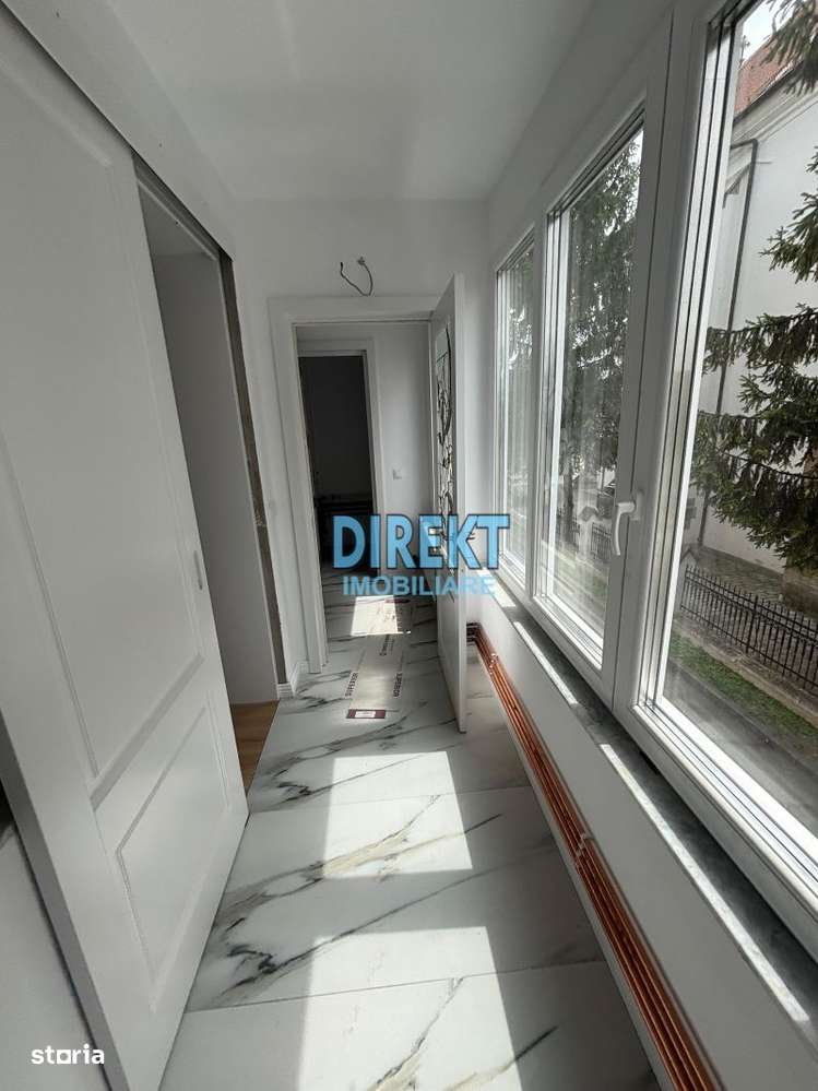 Apartament 4 camere-5