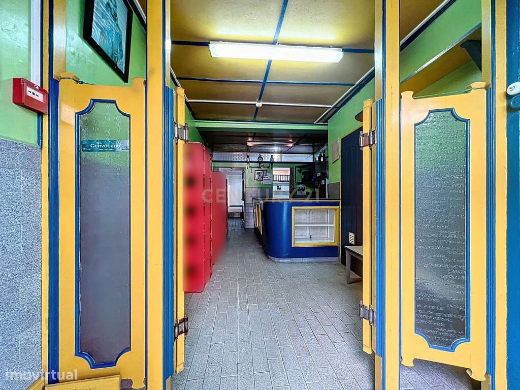 Moradia, 83 m², Ribeira Grande (Matriz)-26